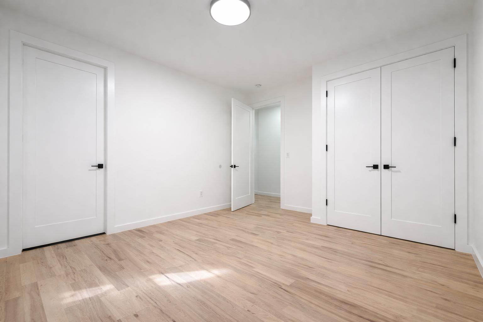 229 W 97th Street 4F