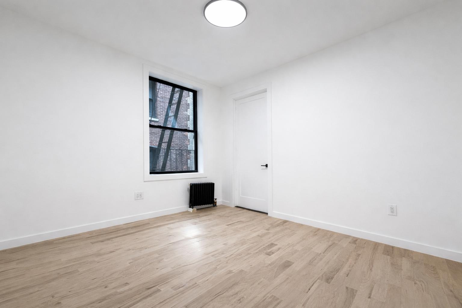 229 W 97th Street 4F