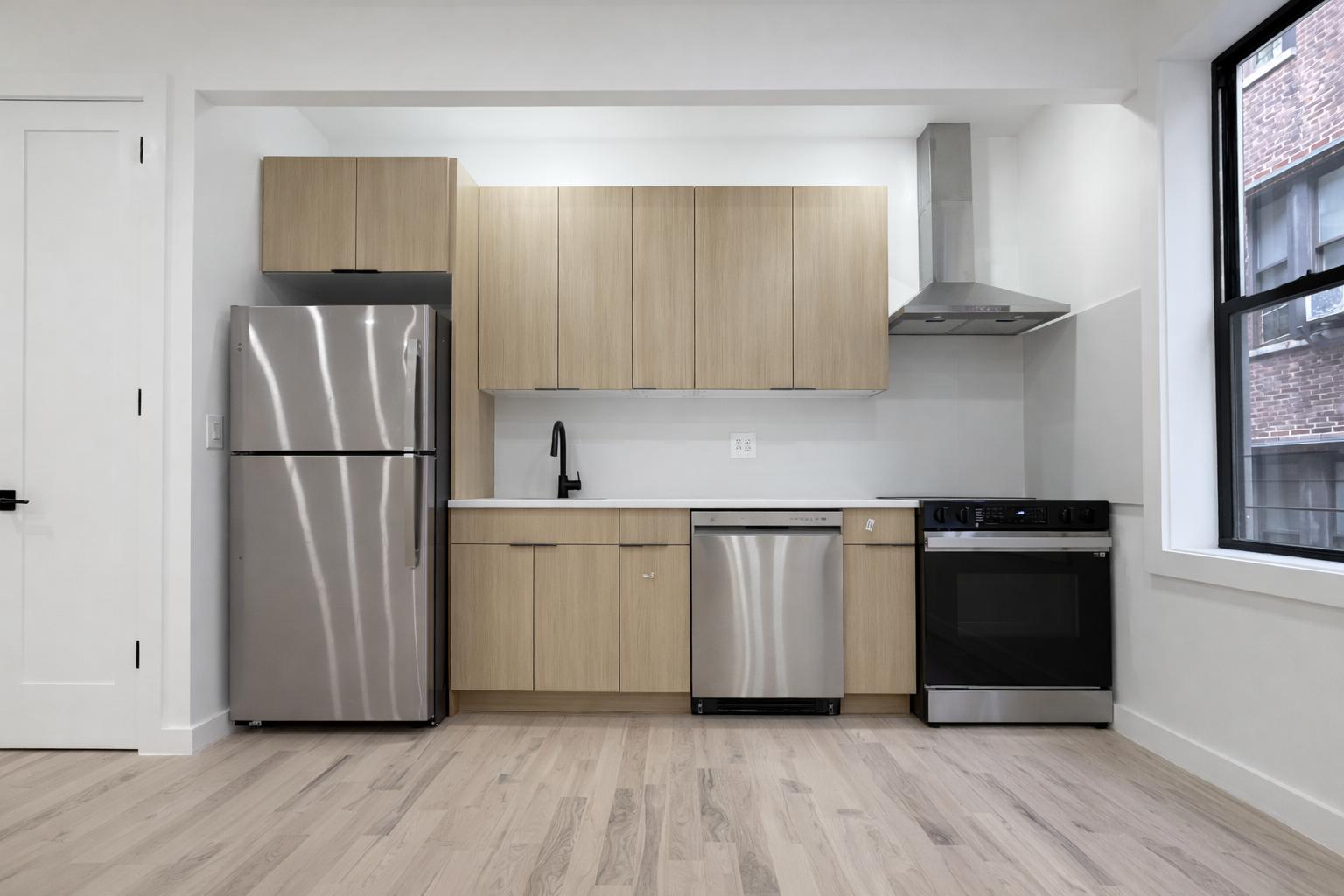 229 W 97th Street 4F