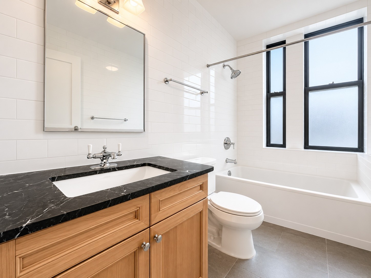 601 W 137th Street 45