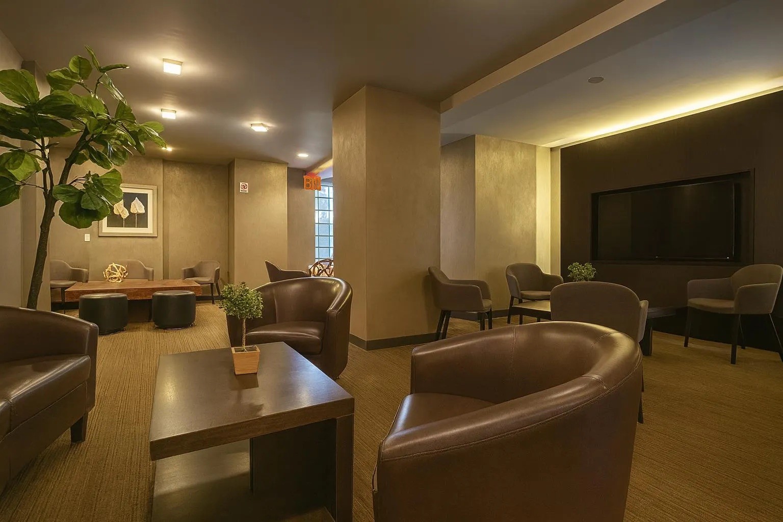 601 W 137th Street 45