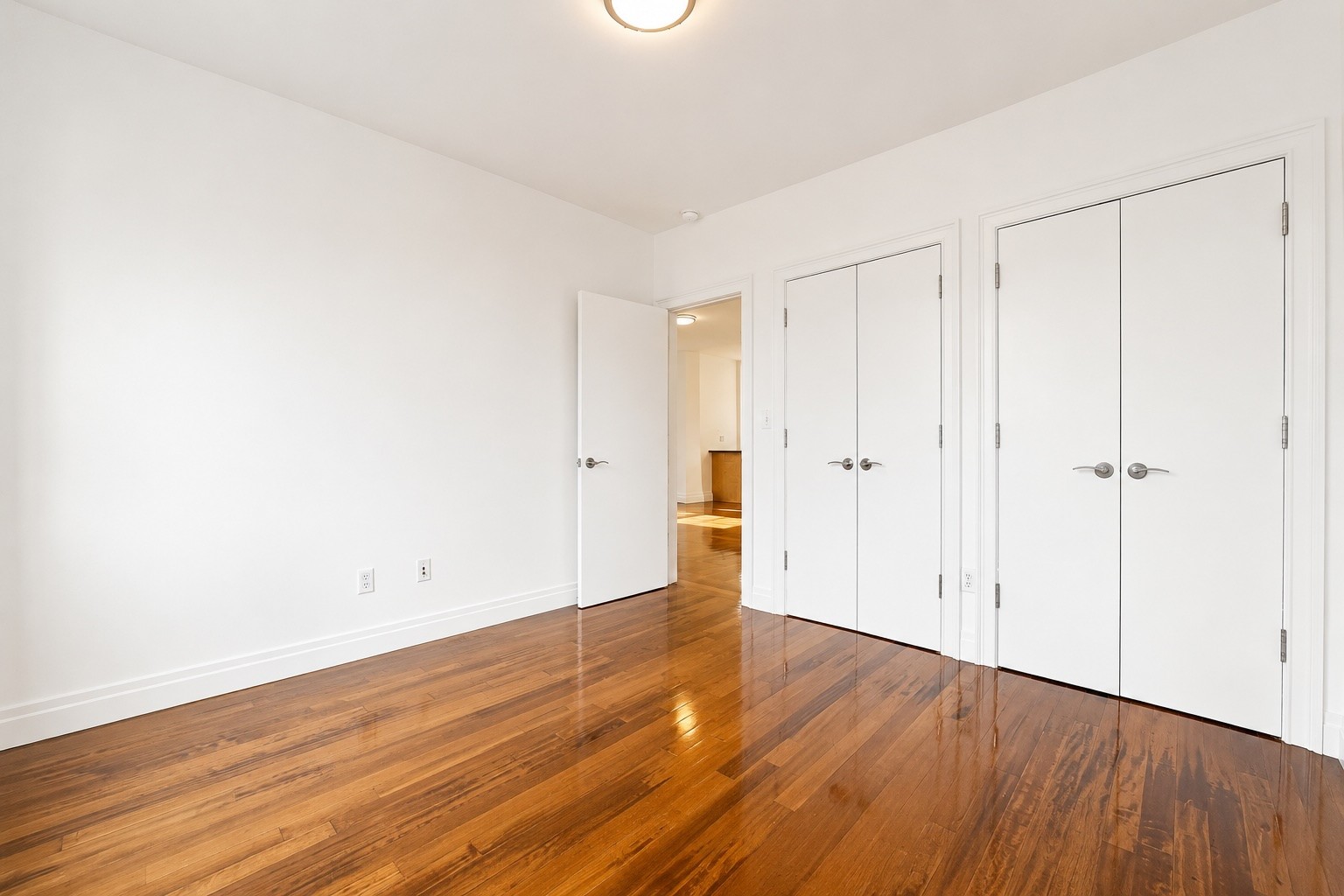 601 W 137th Street 45