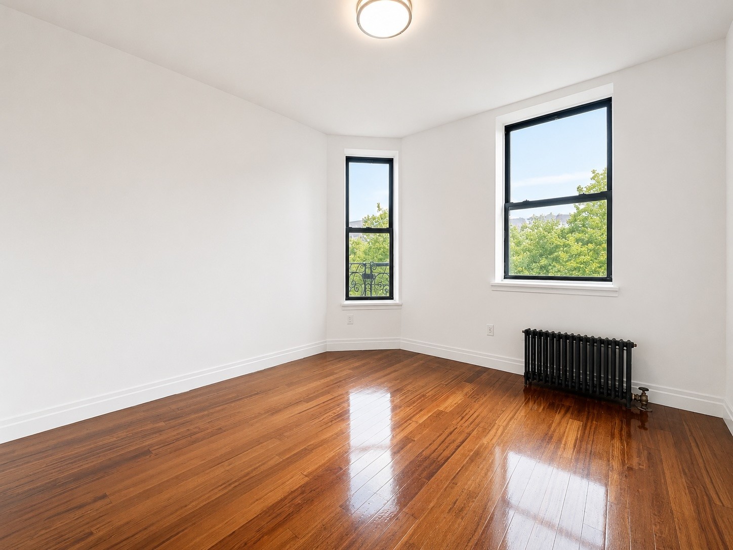 601 W 137th Street 45