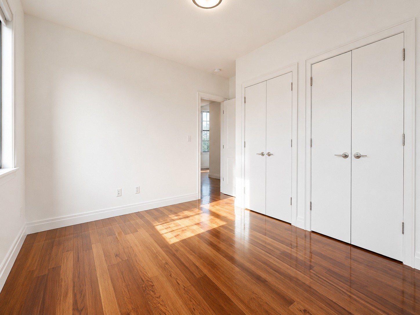 601 W 137th Street 45