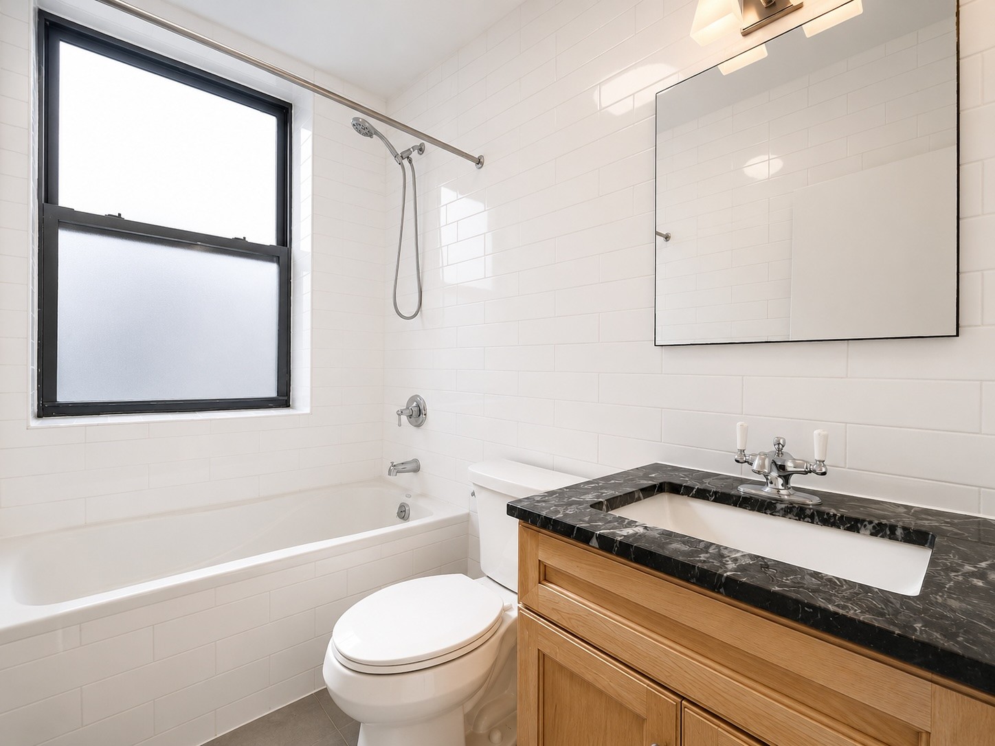 601 W 137th Street 45