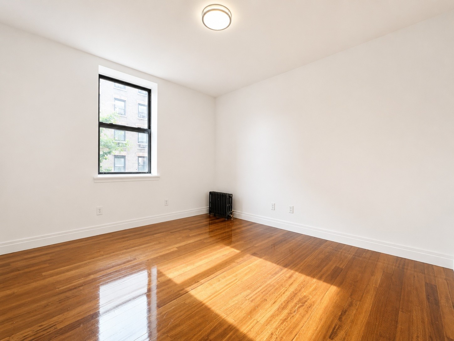 601 W 137th Street 45