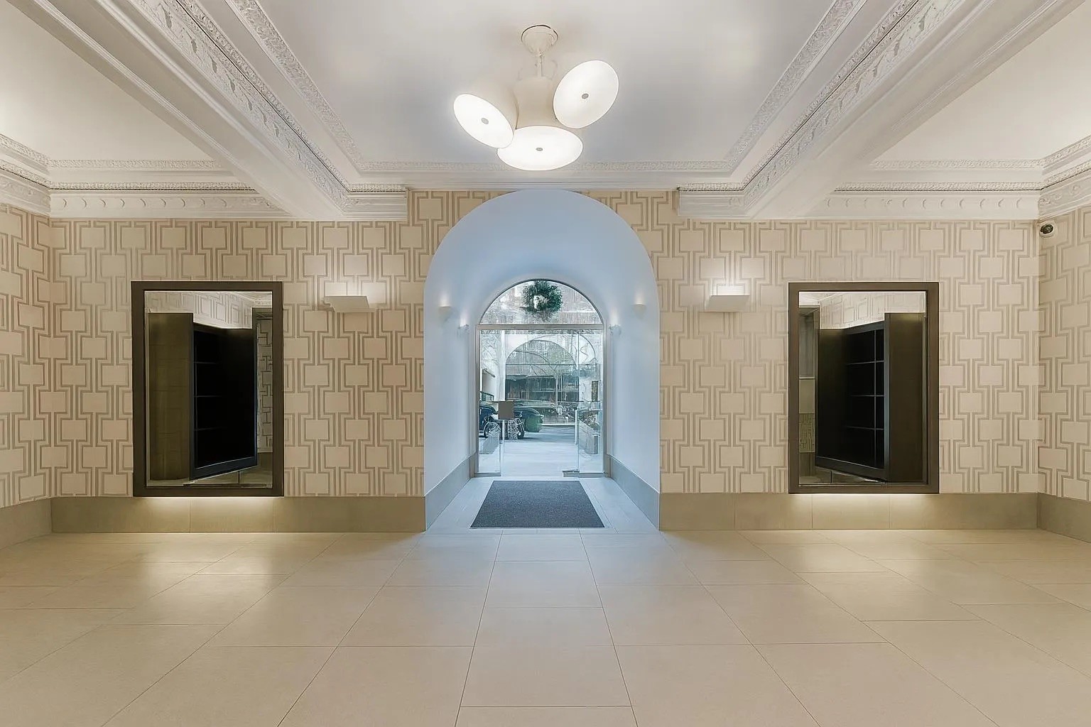 601 W 137th Street 45