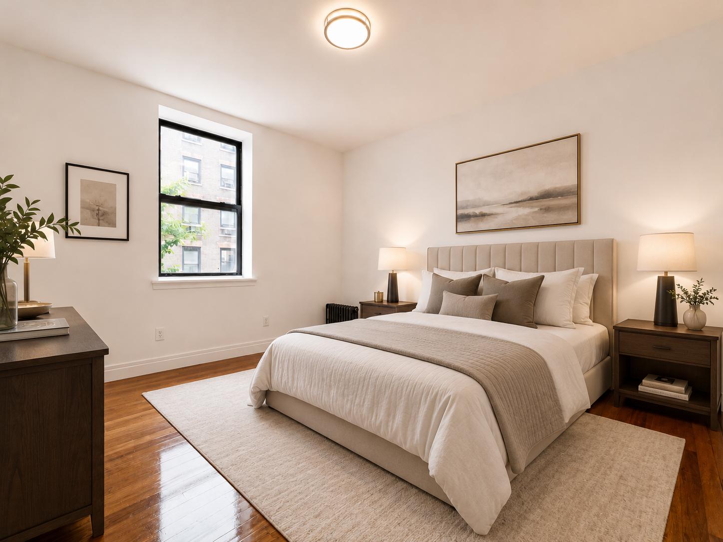 601 W 137th Street 45