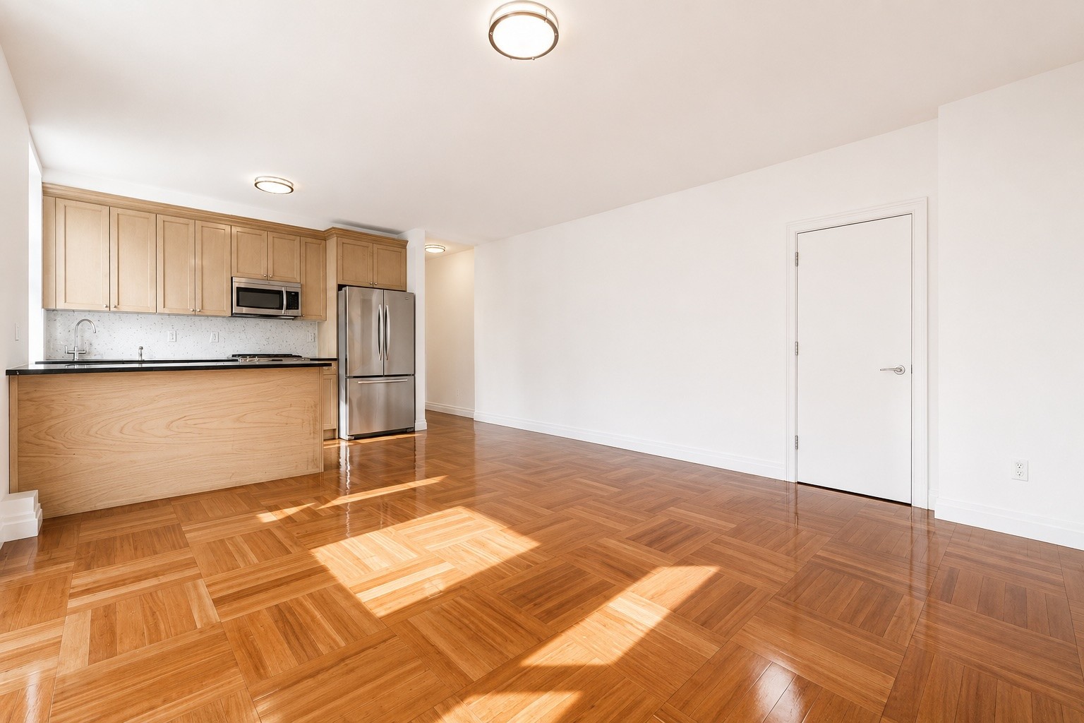 601 W 137th Street 45