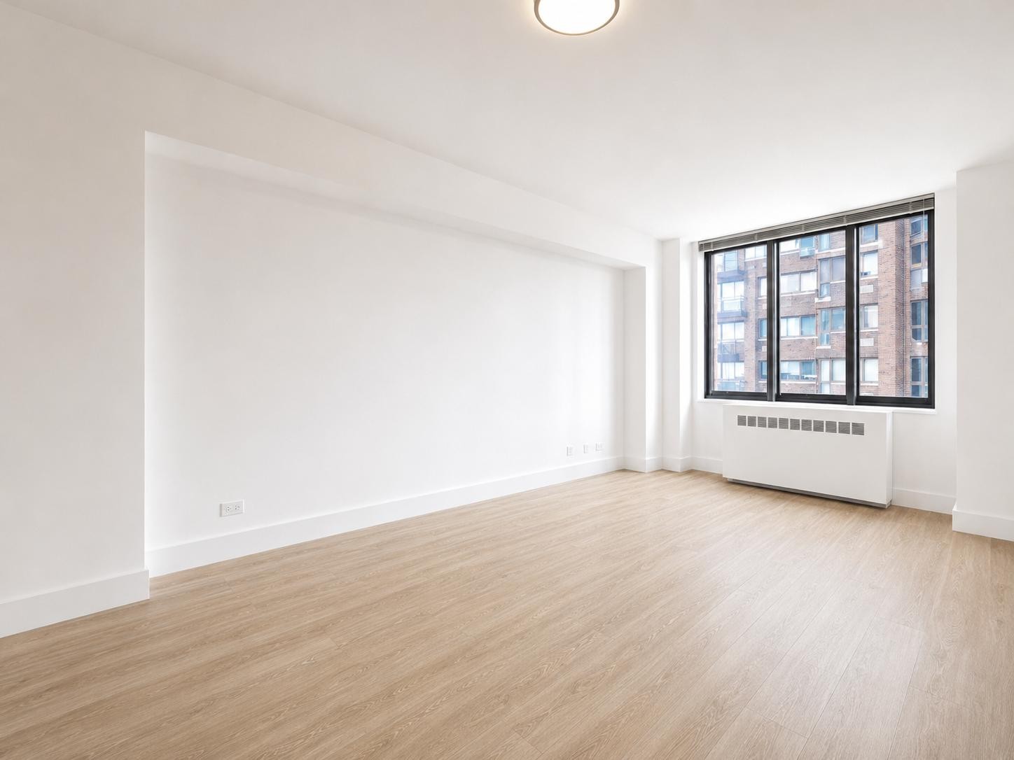 1735 York Avenue 9D