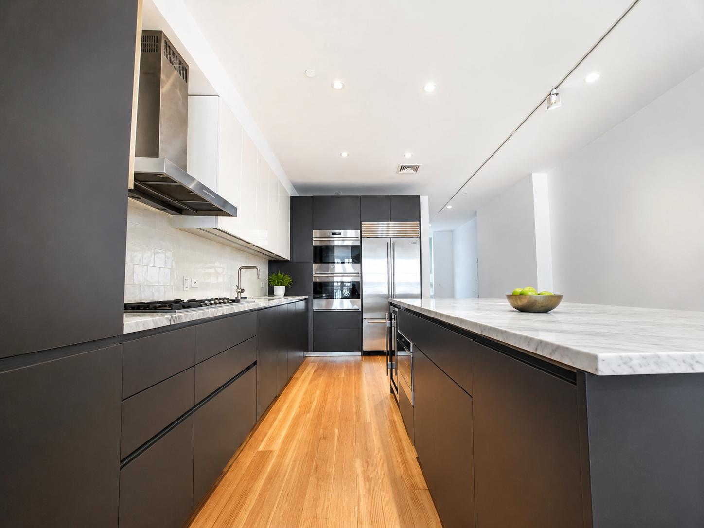 6 Bond Street 3