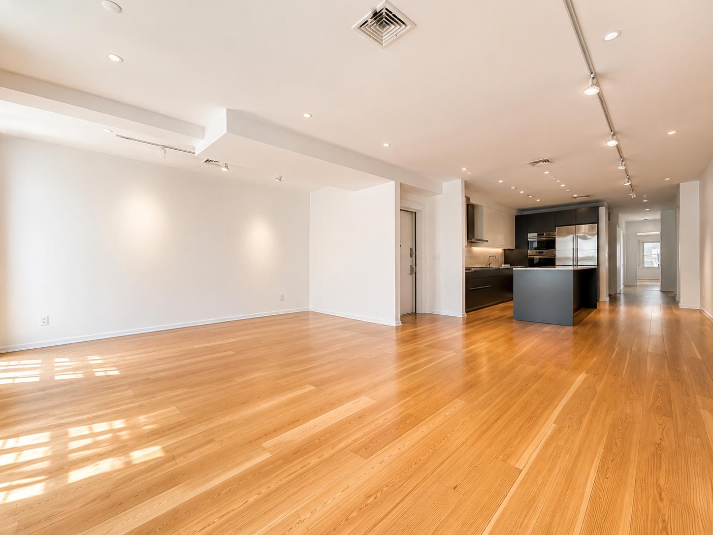 6 Bond Street 3