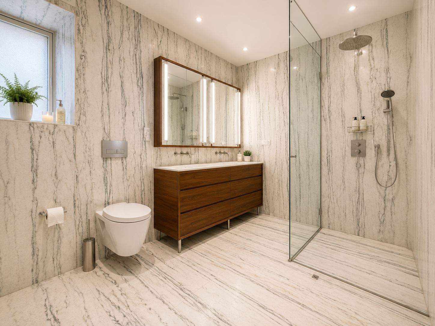 6 Bond Street 3