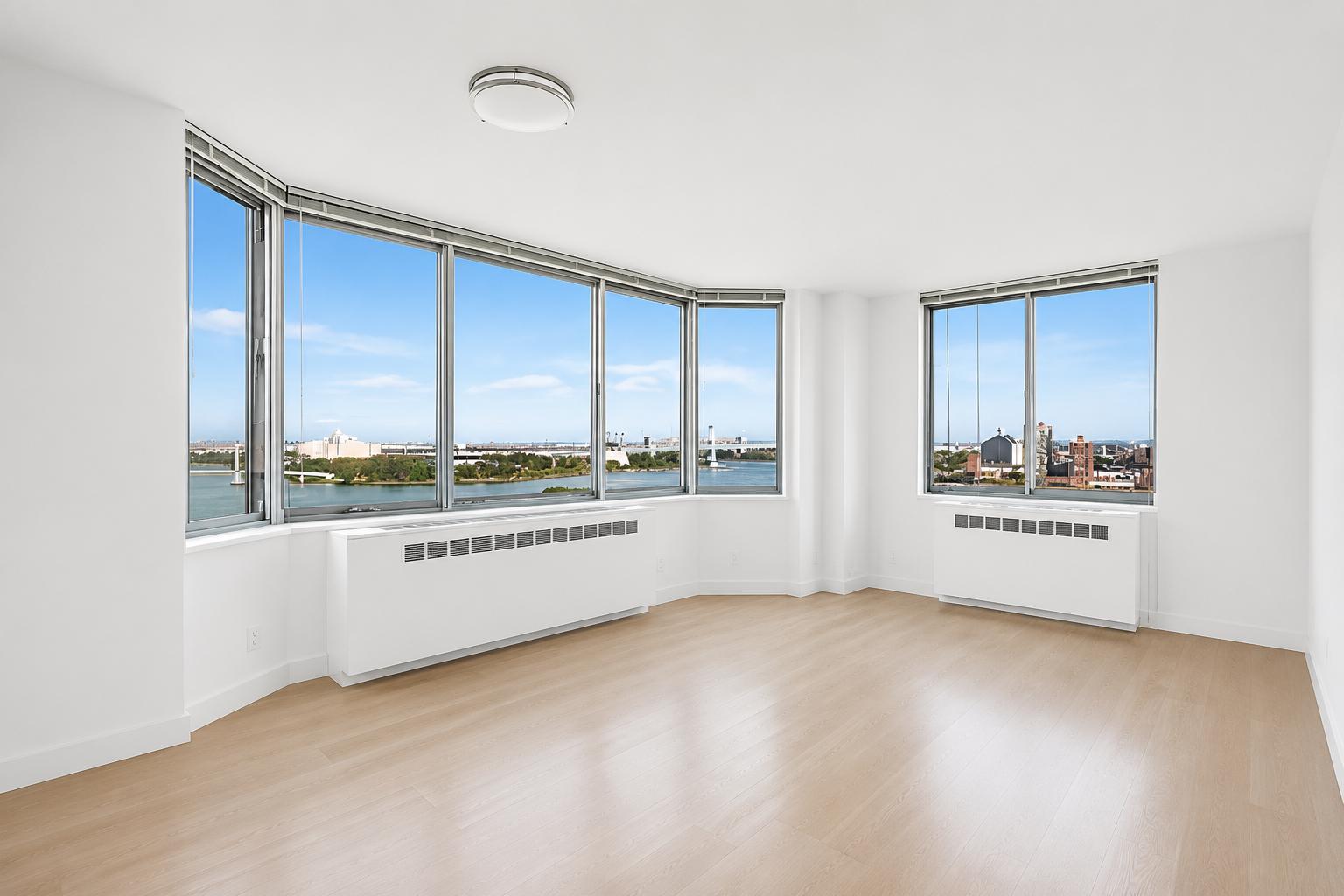 1735 York Avenue 33B