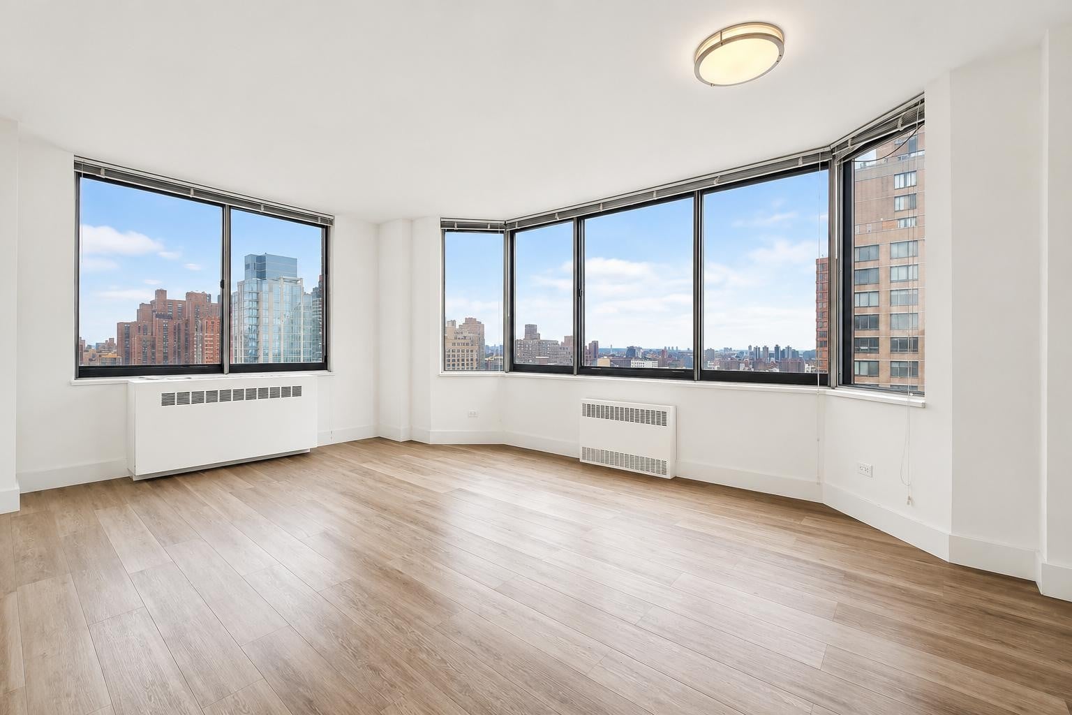 1735 York Avenue 27A