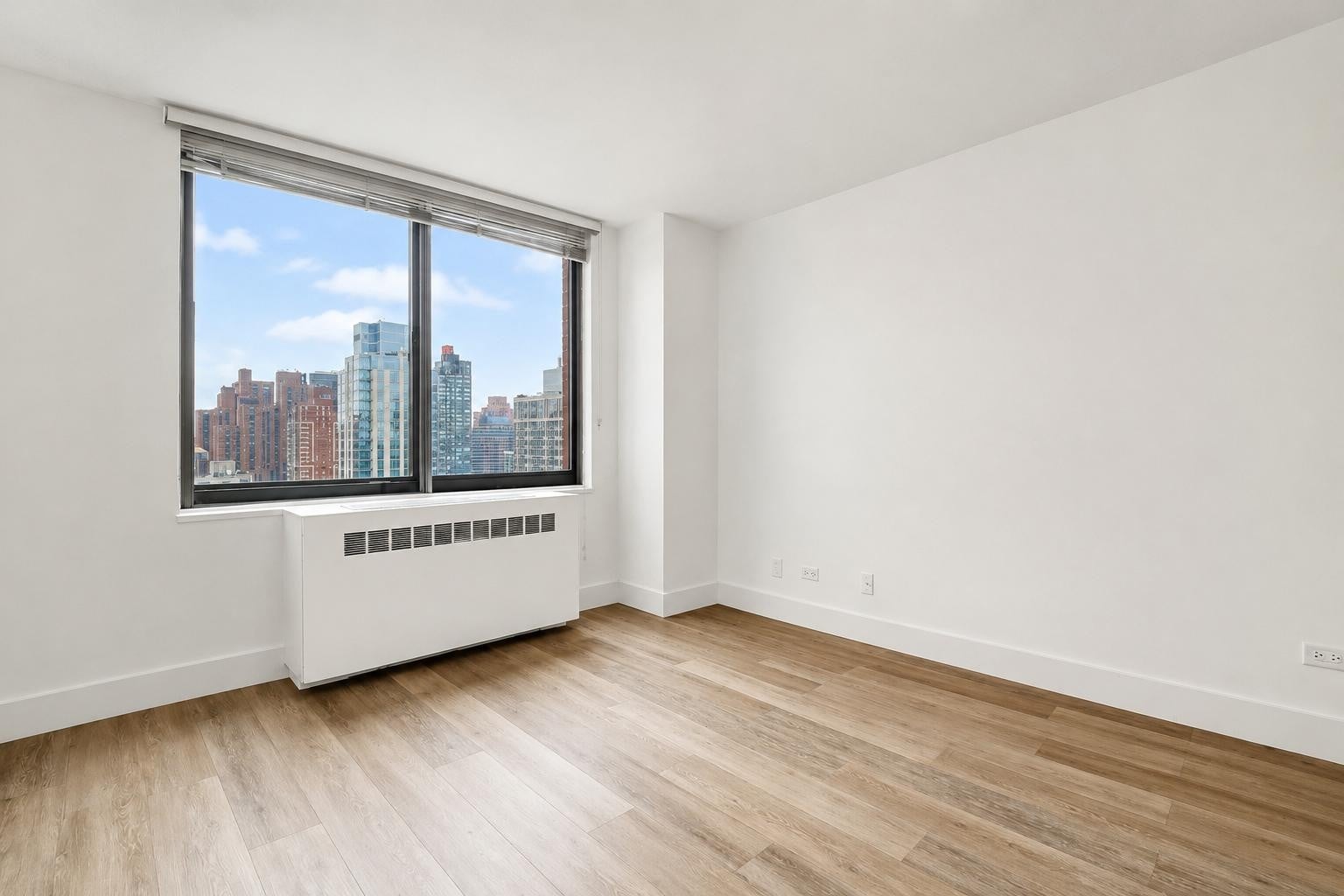 1735 York Avenue 27A