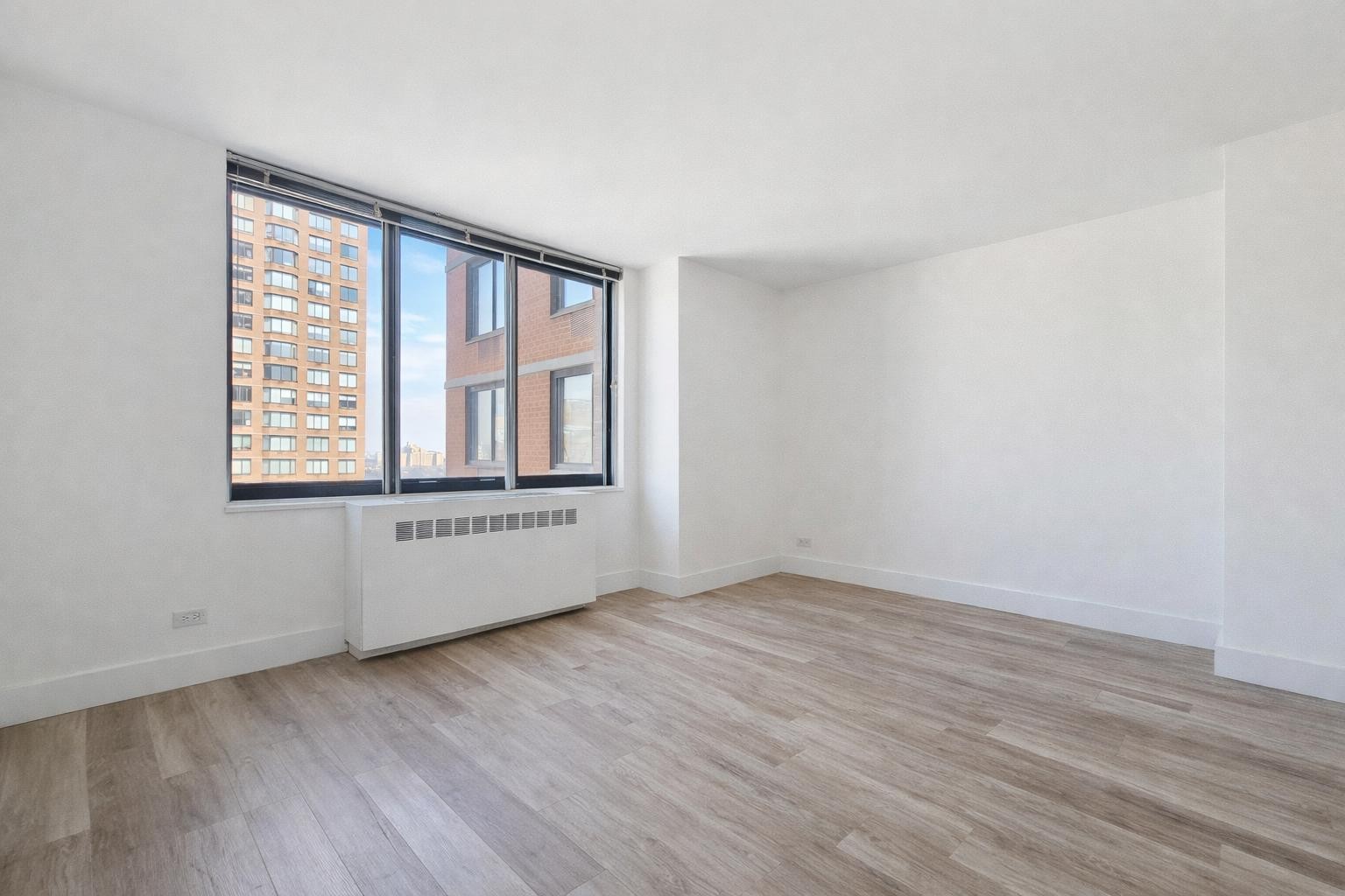 1735 York Avenue 19H