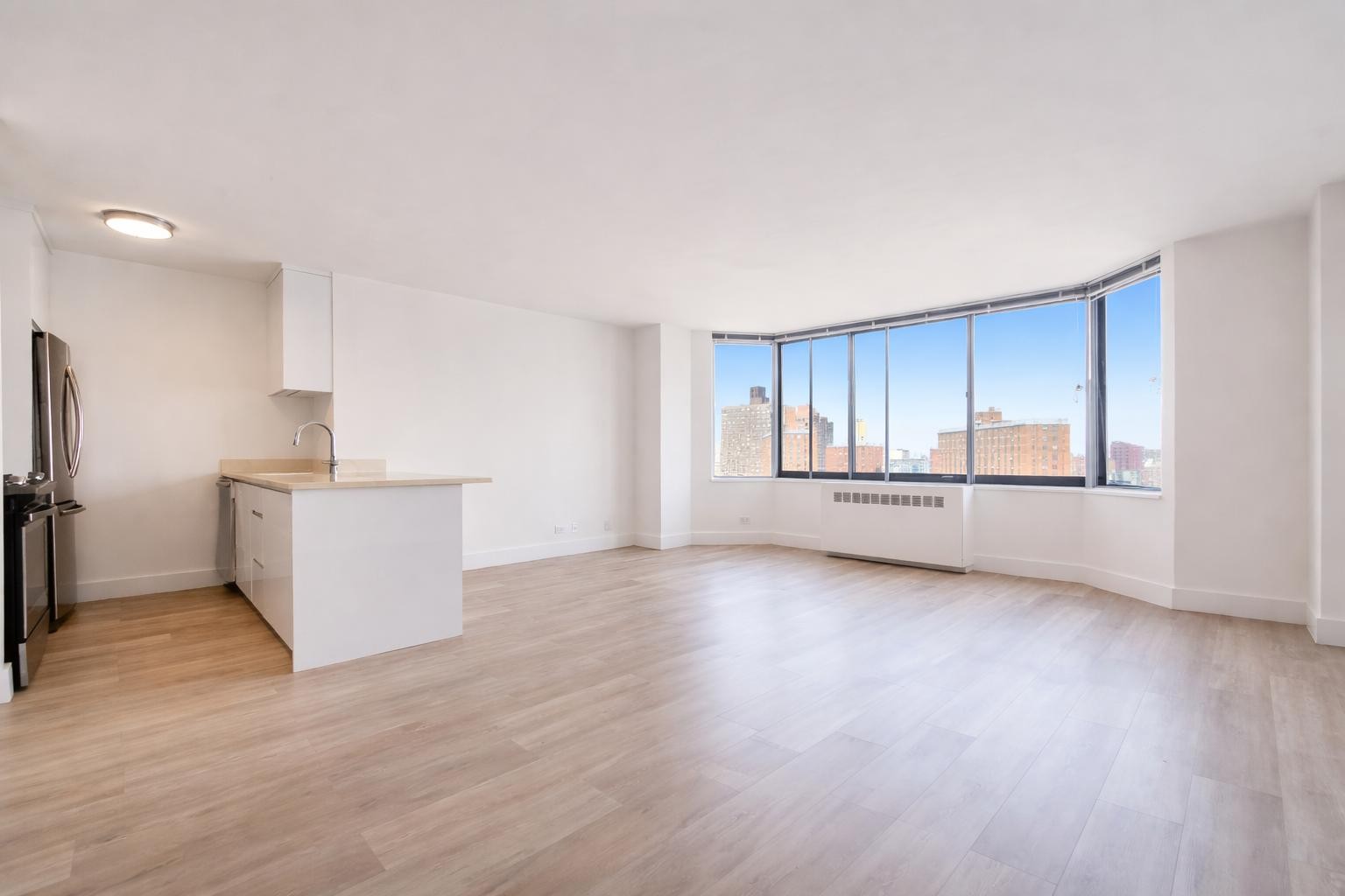 1735 York Avenue 19H