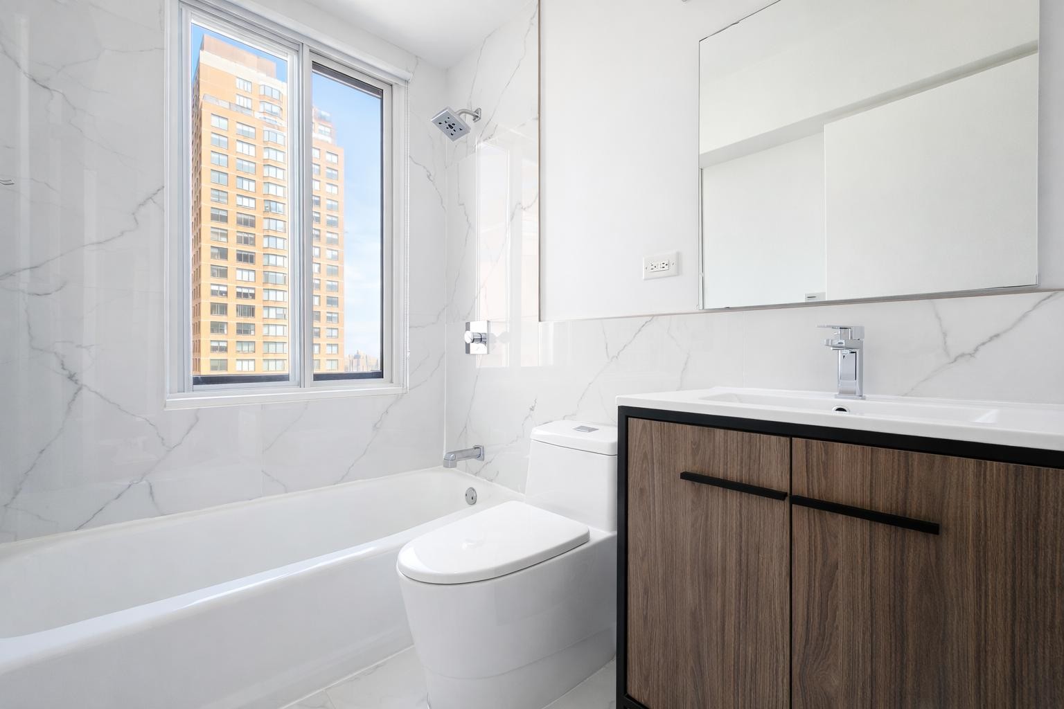 1735 York Avenue 19H