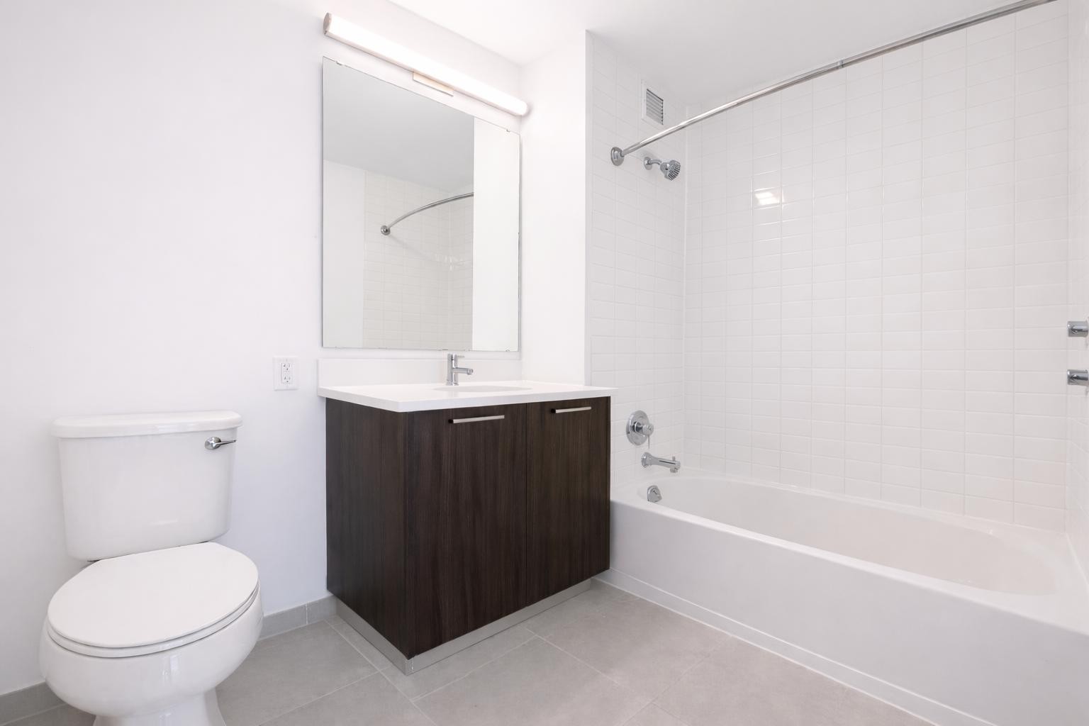 1524 Sheepshead Bay Road 6G