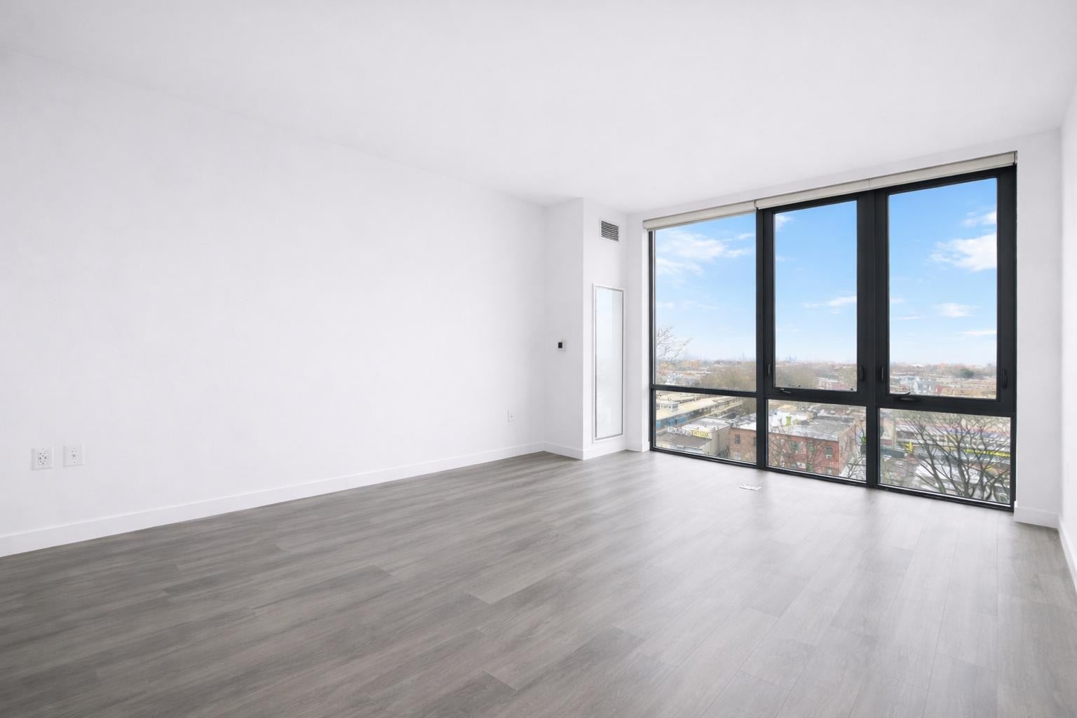 1524 Sheepshead Bay Road 6G