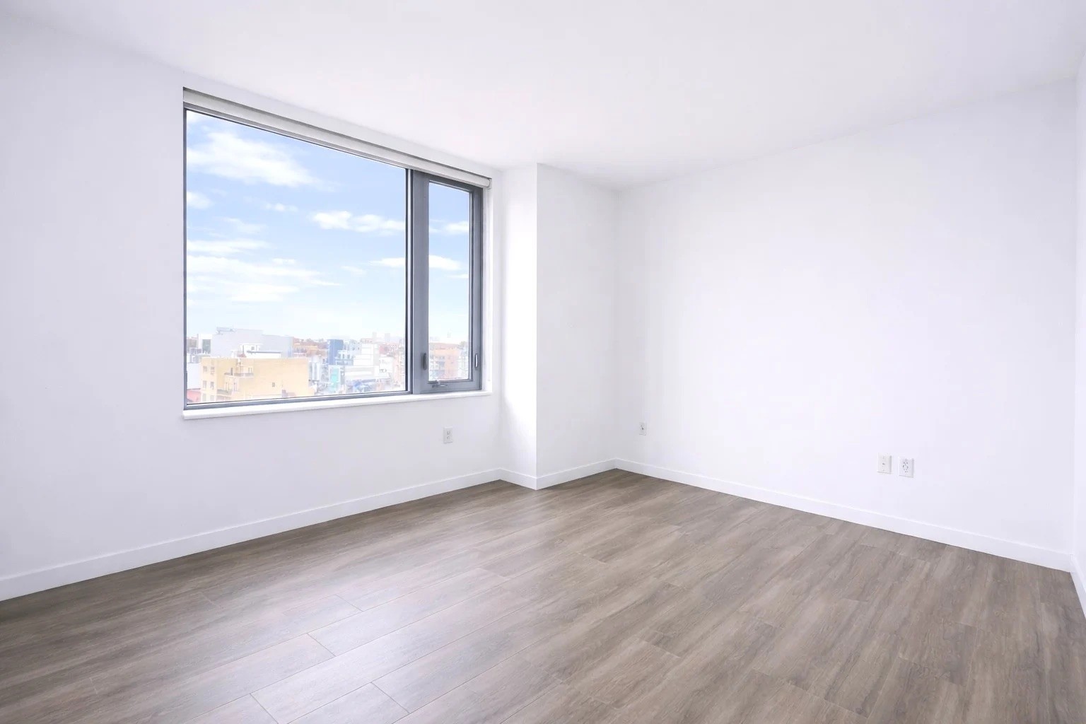 1524 Sheepshead Bay Road 6G