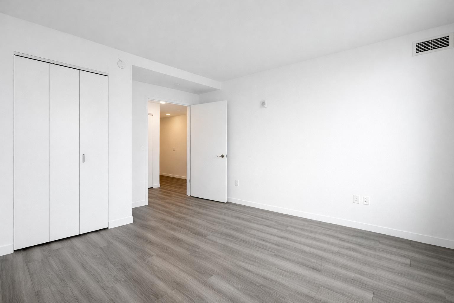 1524 Sheepshead Bay Road 6G