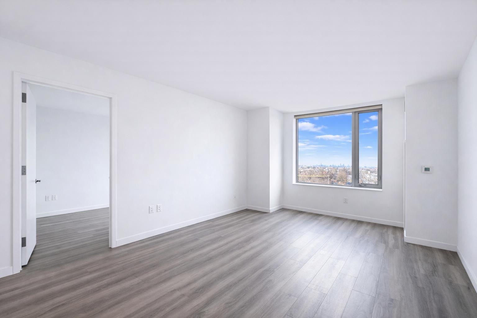 1524 Sheepshead Bay Road 6G