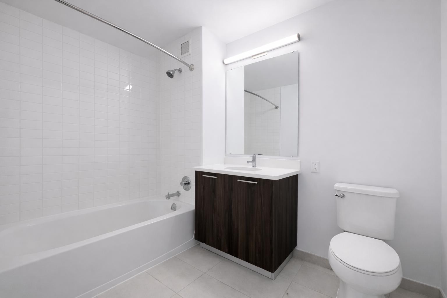 1524 Sheepshead Bay Road 6G