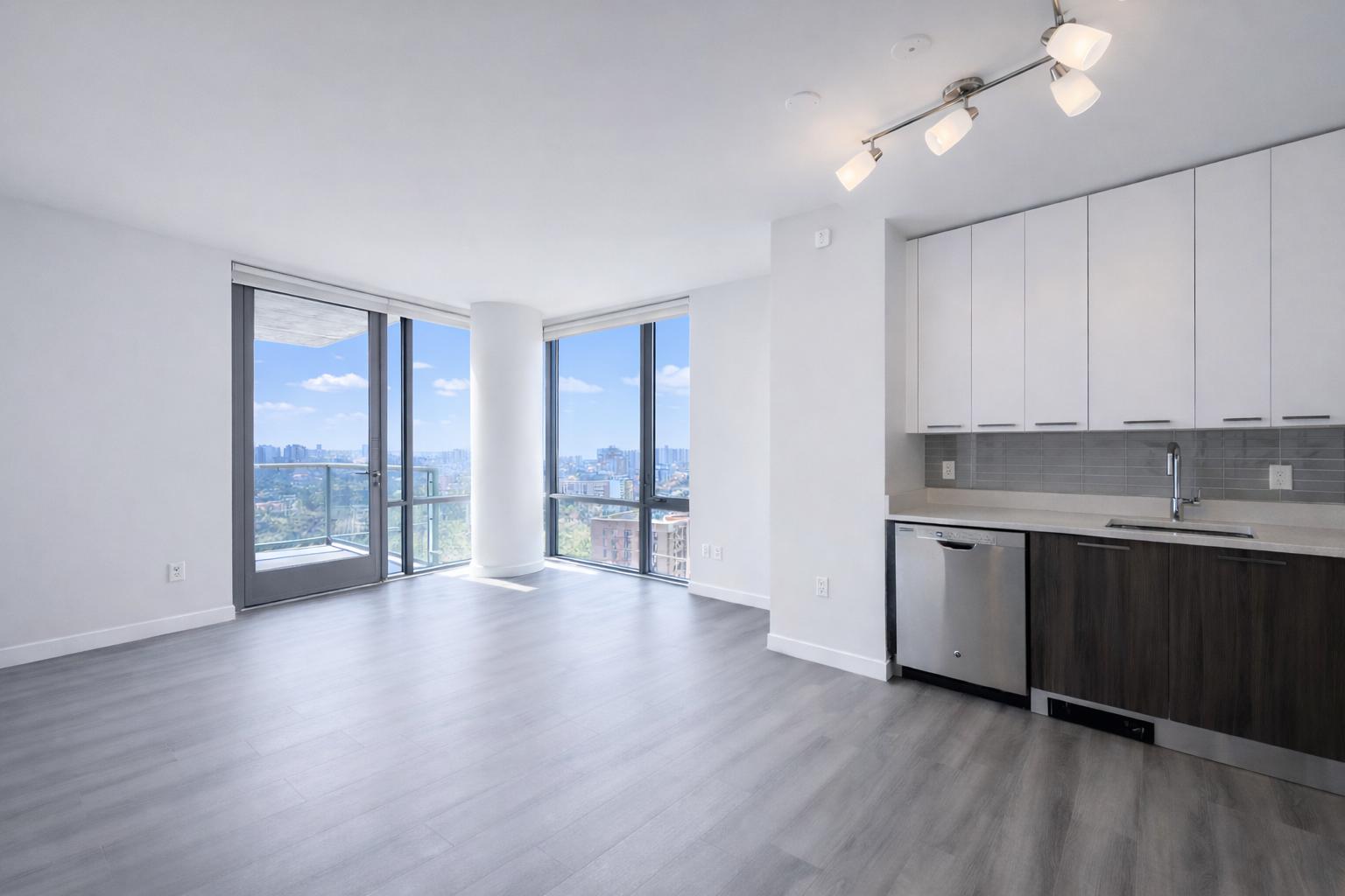 1524 Sheepshead Bay Road 5E