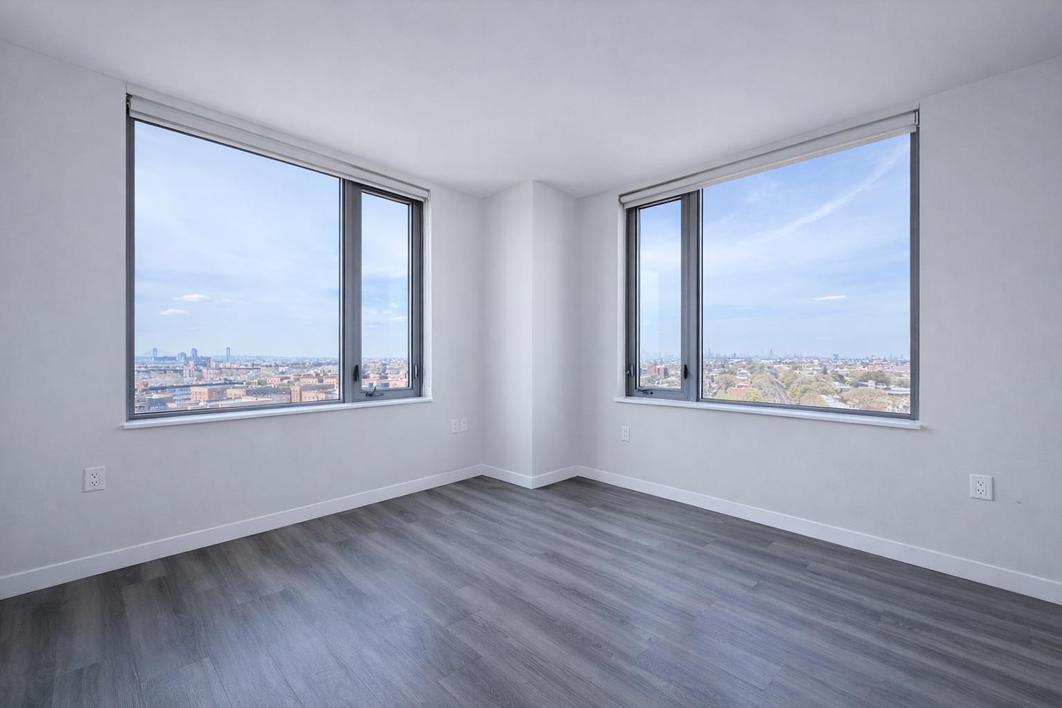 1524 Sheepshead Bay Road 5E