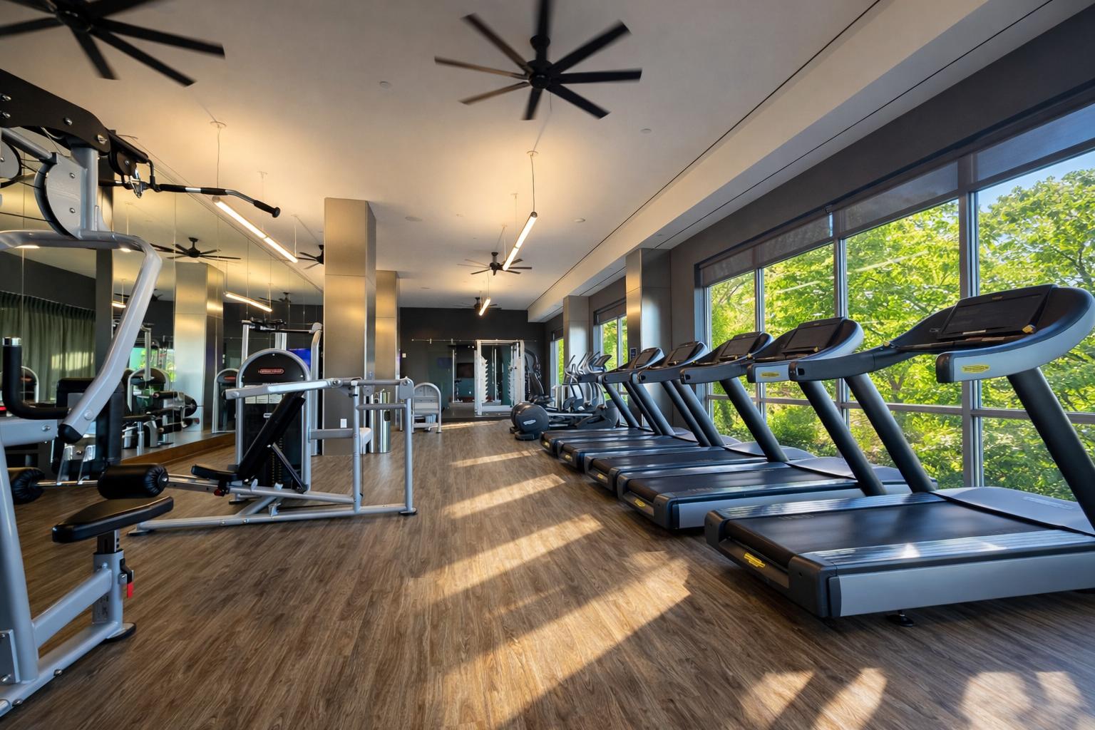 1524 Sheepshead Bay Road 8A