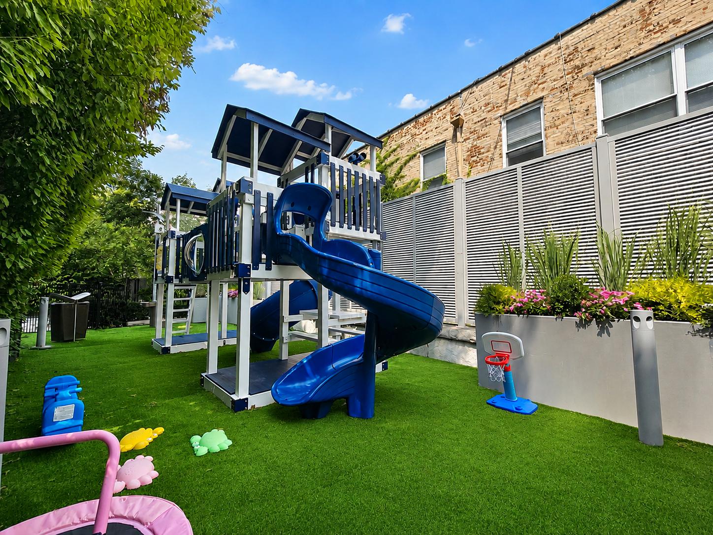 1524 Sheepshead Bay Road 8A