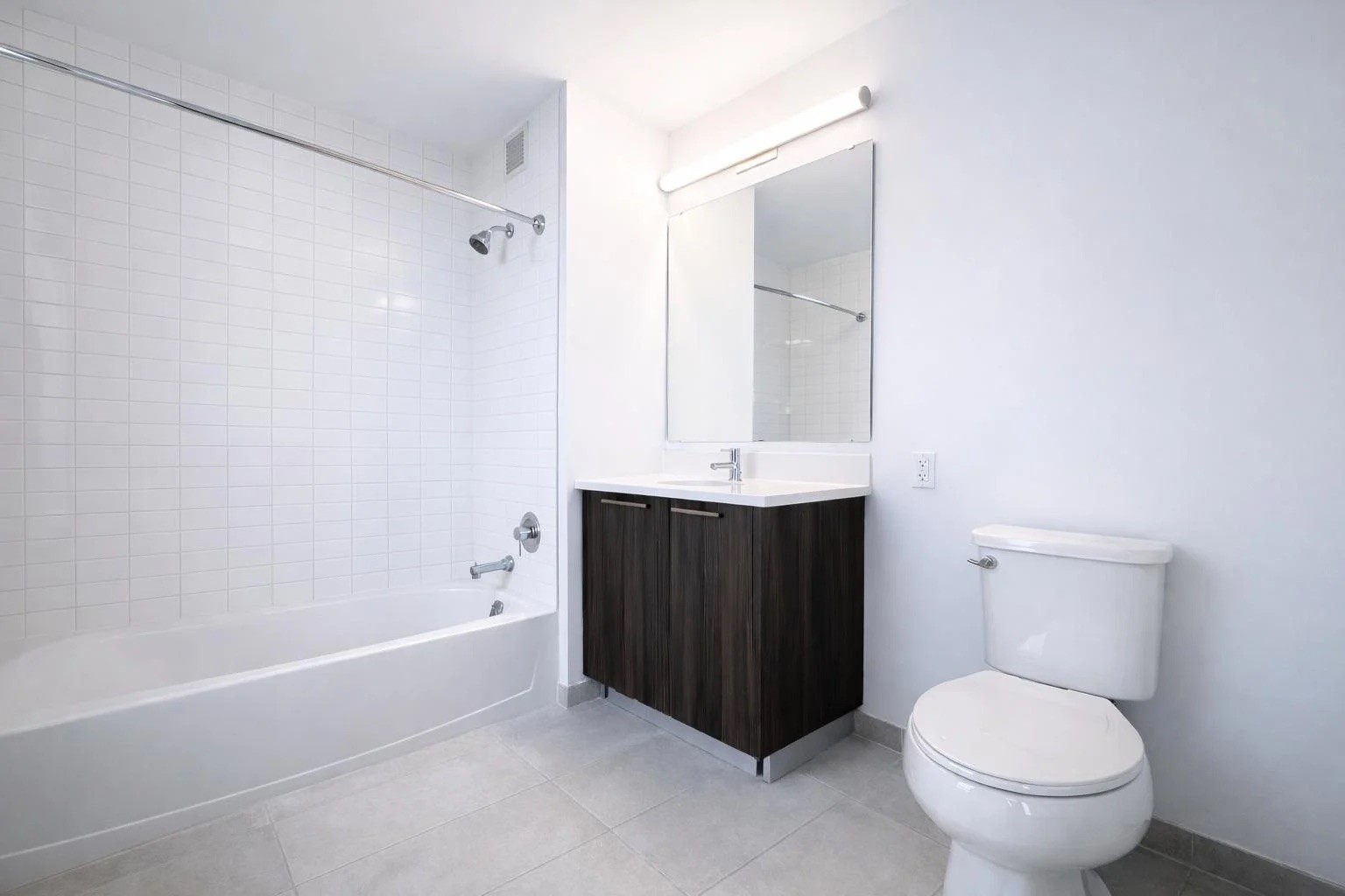 1524 Sheepshead Bay Road 8A