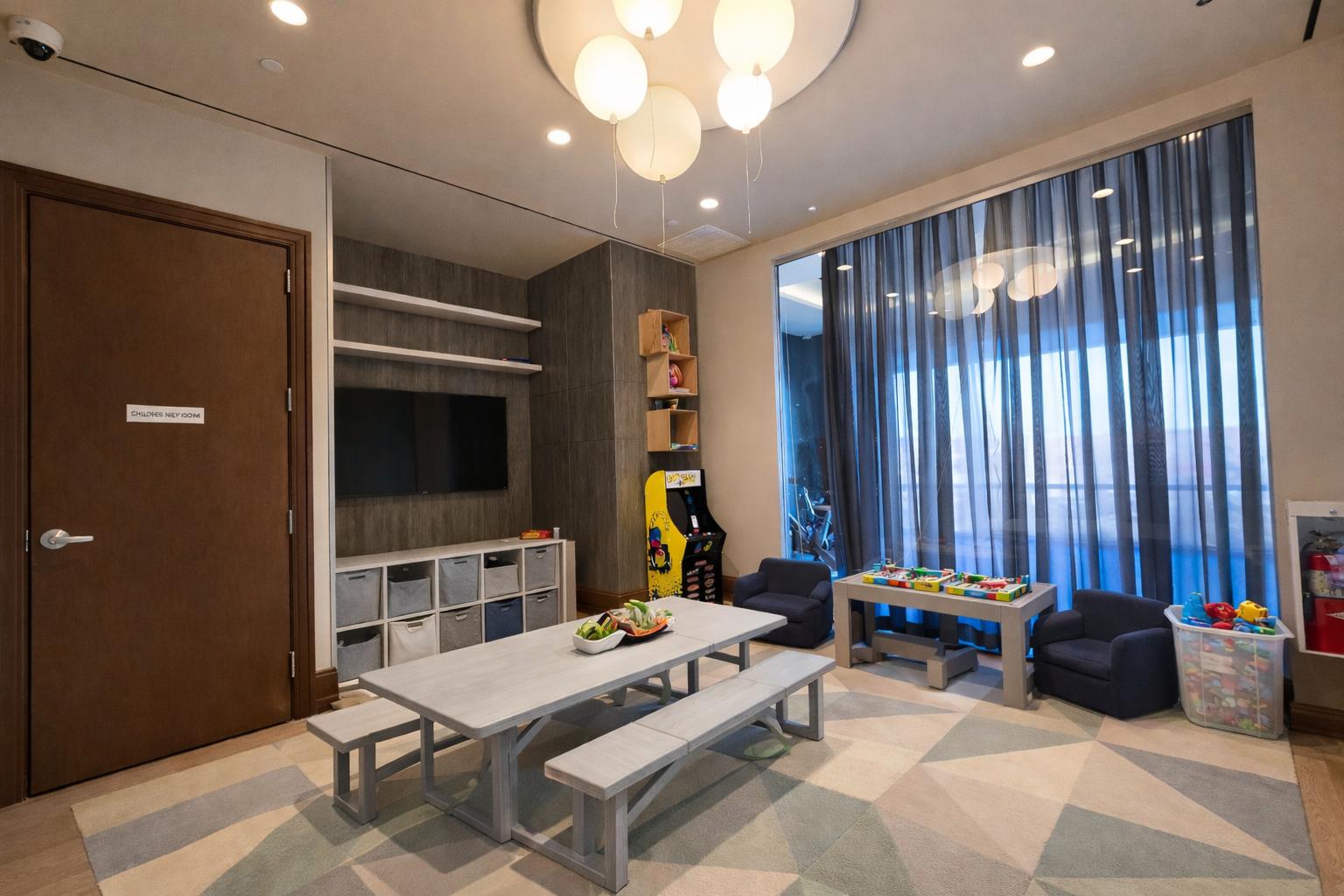1524 Sheepshead Bay Road 8A