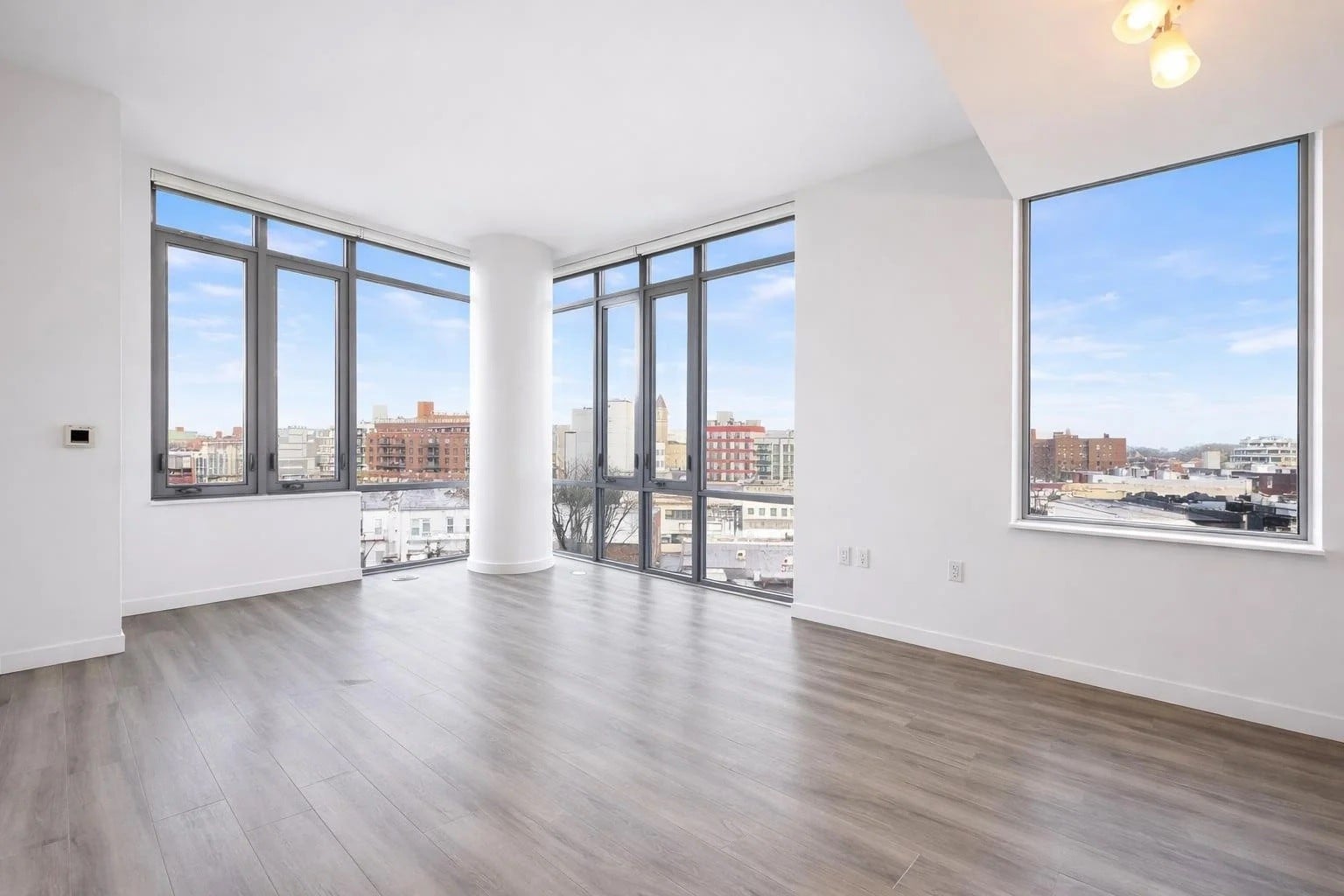1524 Sheepshead Bay Road 8A