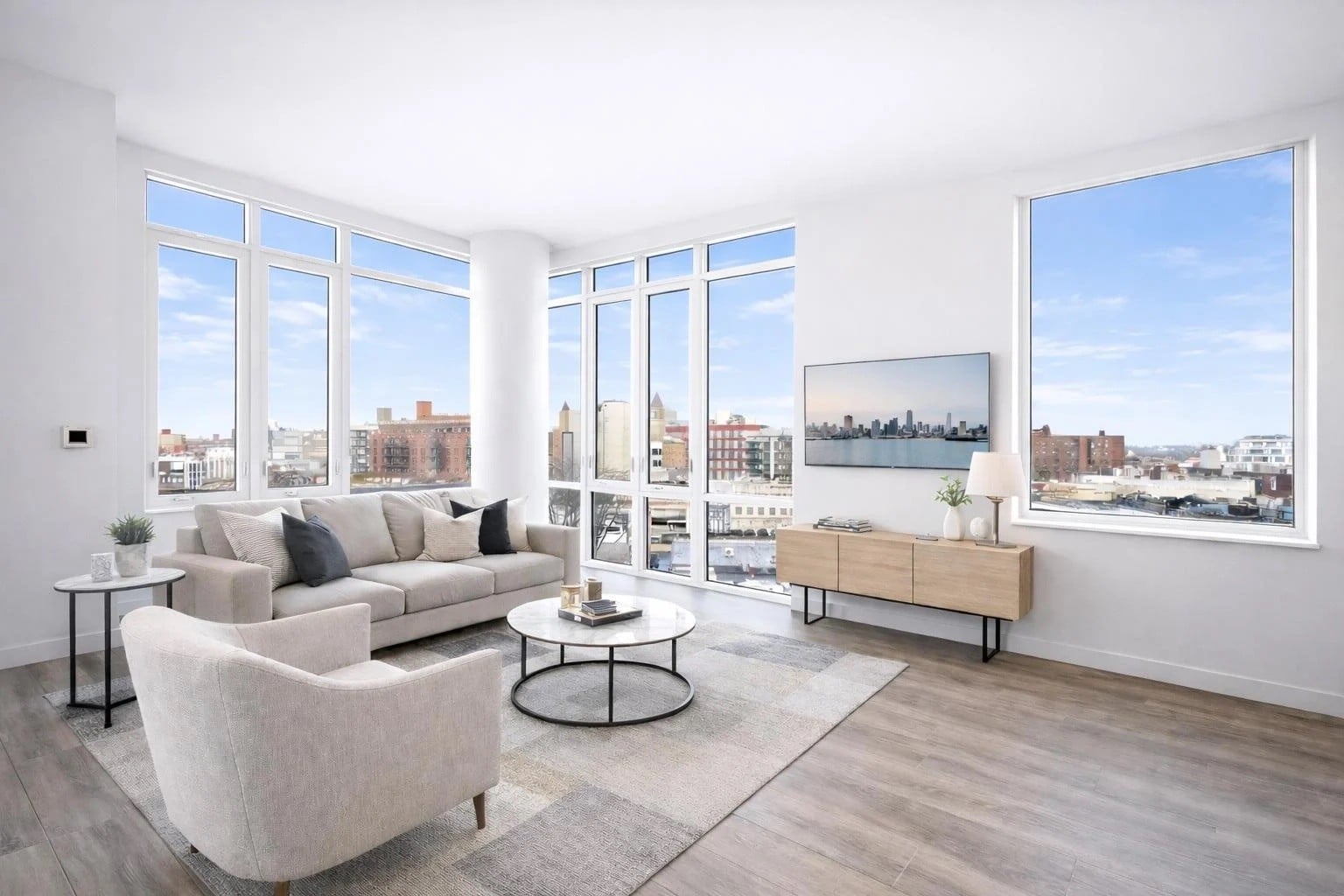1524 Sheepshead Bay Road 8A