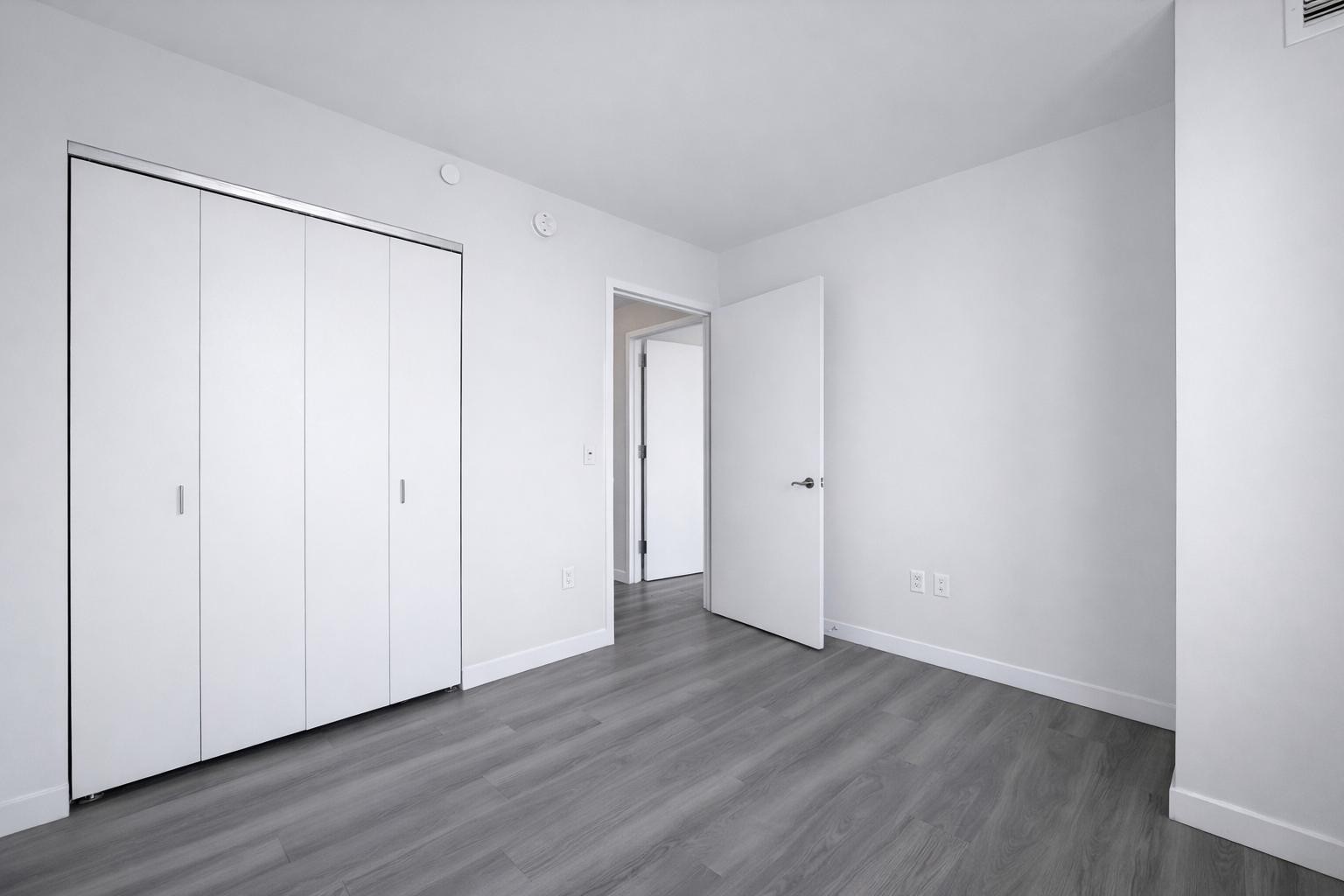 1524 Sheepshead Bay Road 14E
