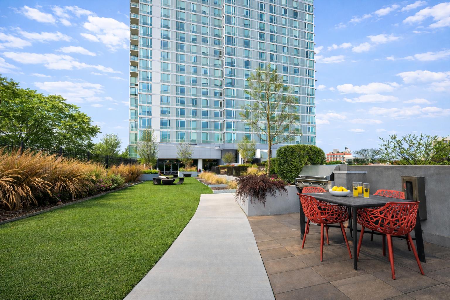 1524 Sheepshead Bay Road 14E