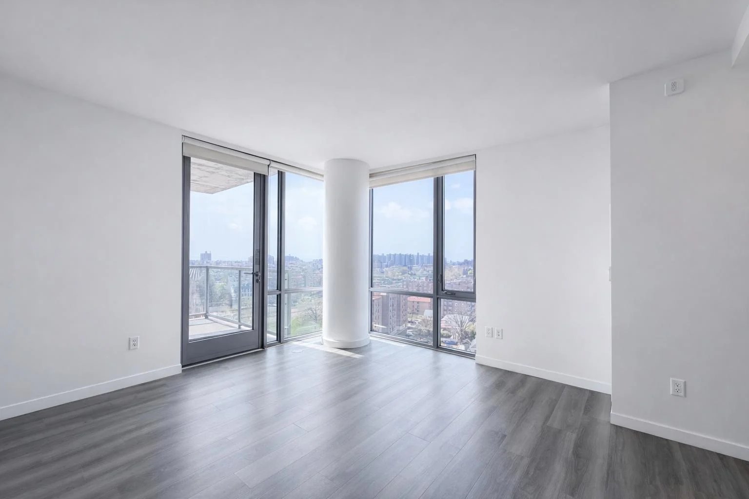 1524 Sheepshead Bay Road 11E