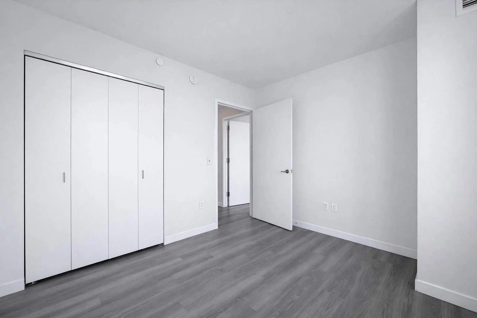 1524 Sheepshead Bay Road 11E