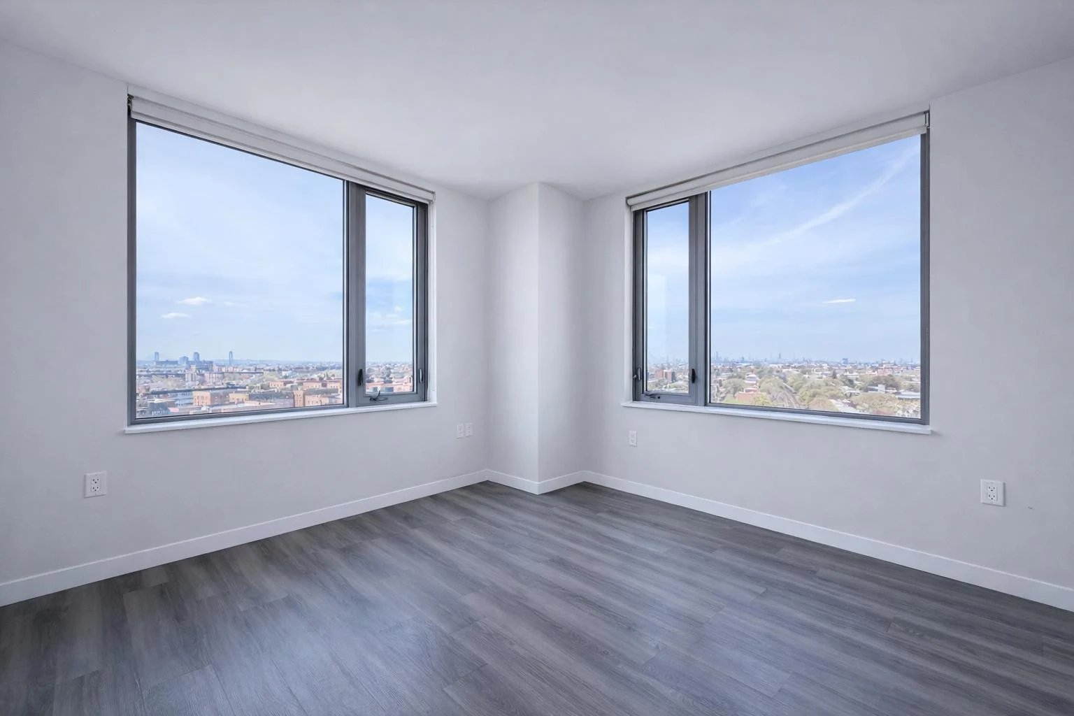 1524 Sheepshead Bay Road 11E