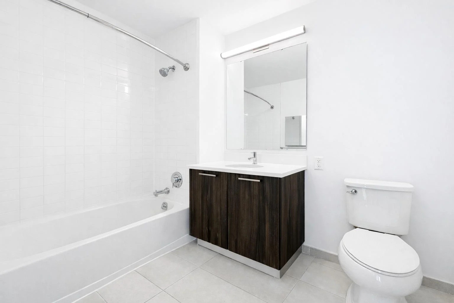 1524 Sheepshead Bay Road 9H