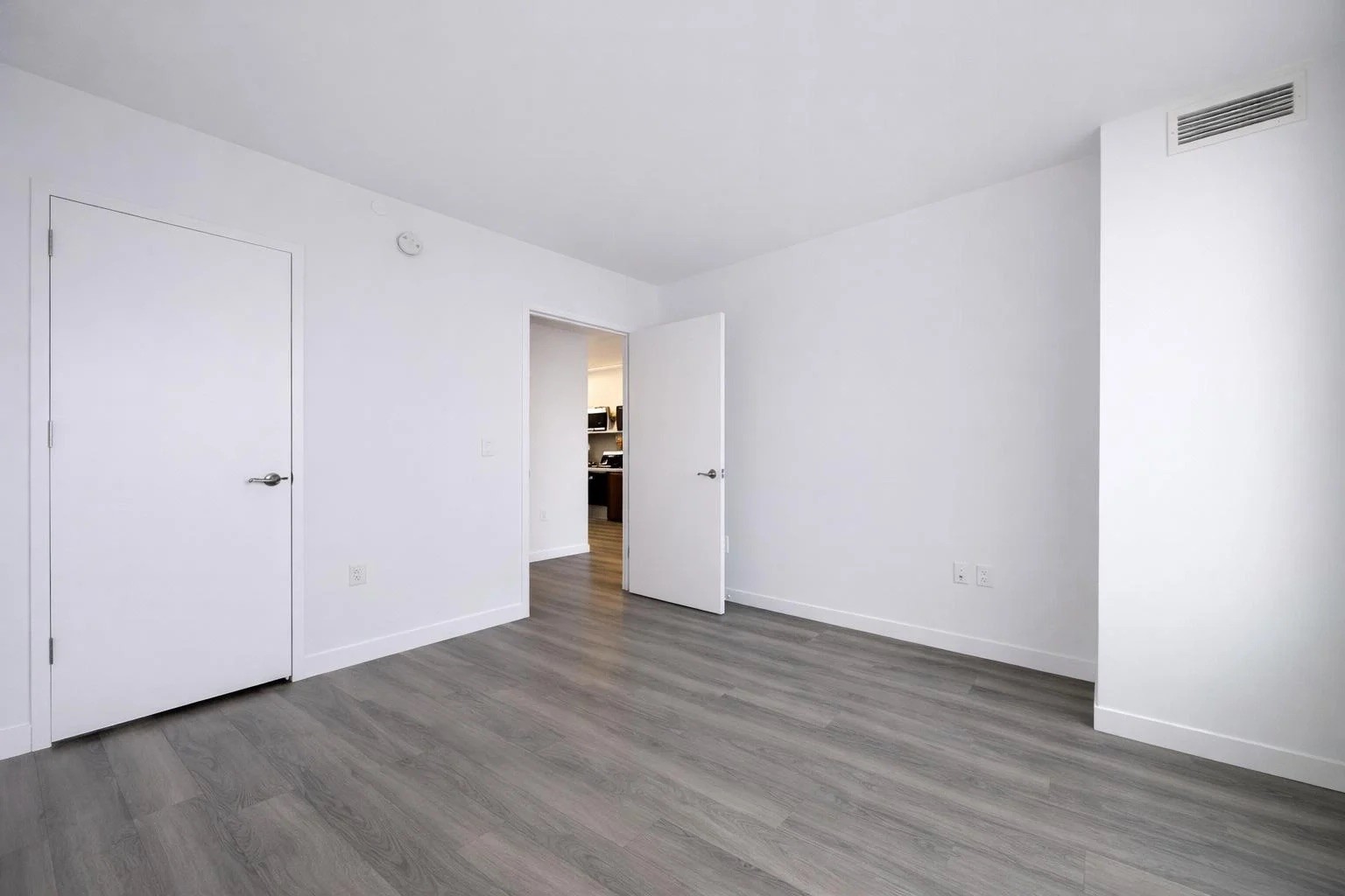 1524 Sheepshead Bay Road 9H