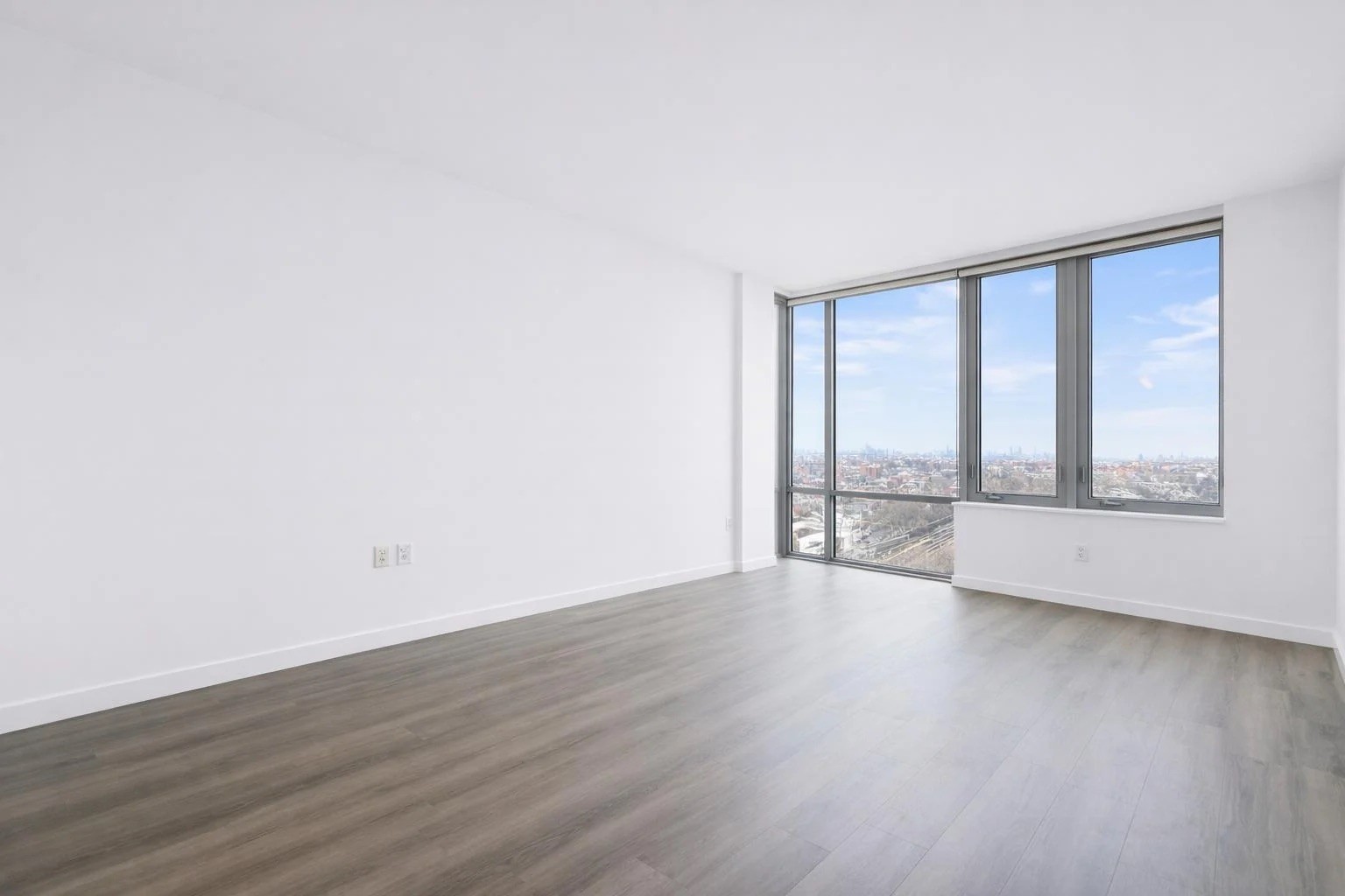 1524 Sheepshead Bay Road 9H
