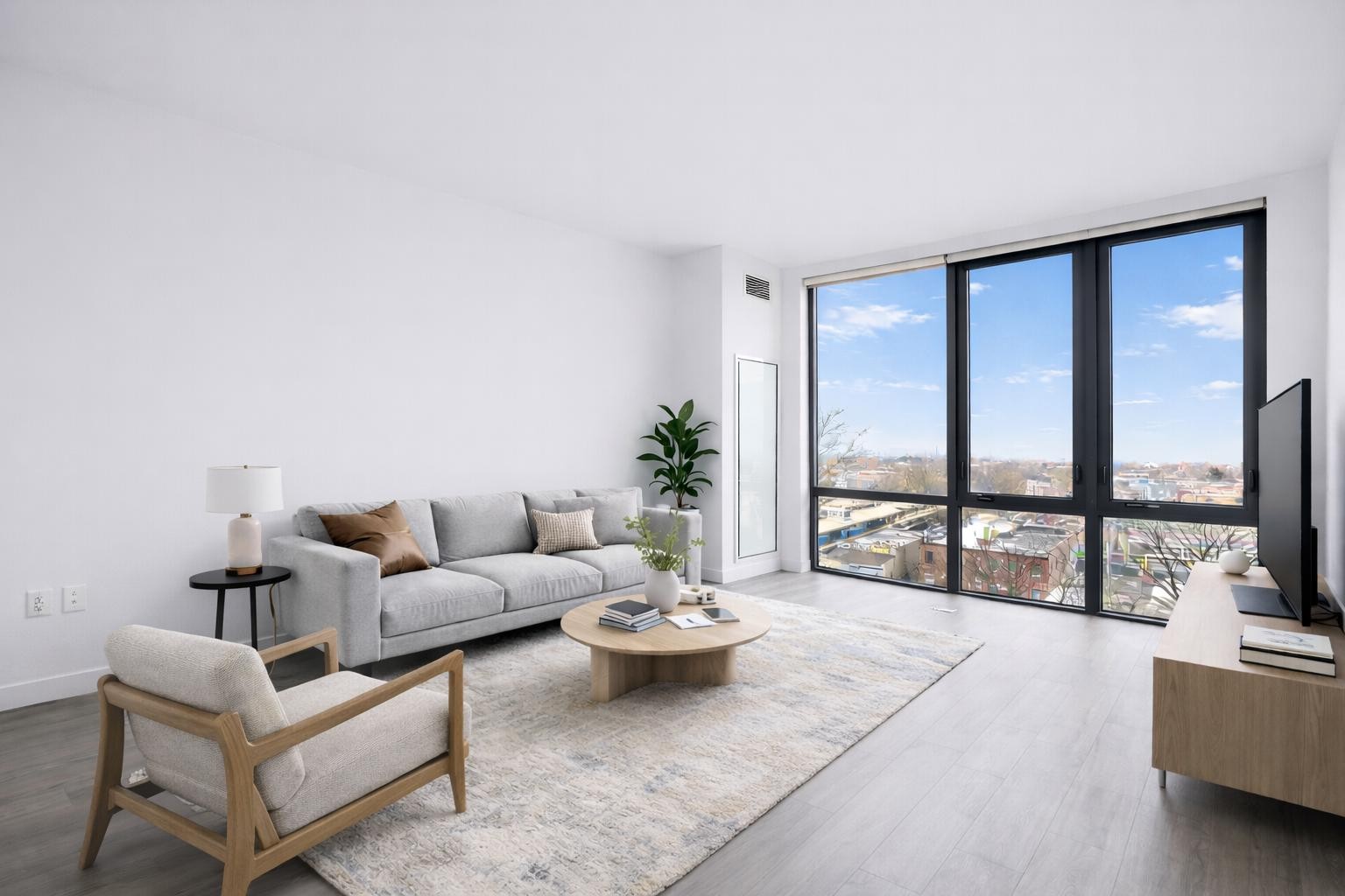 1524 Sheepshead Bay Road 4G