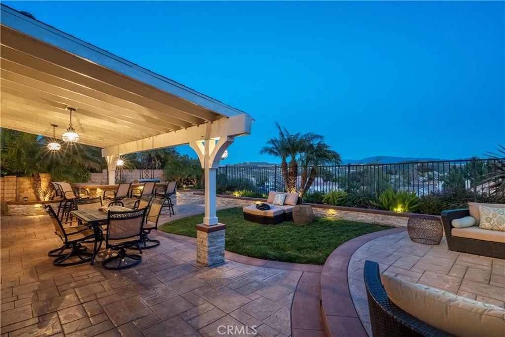27772 Ron Ridge Drive