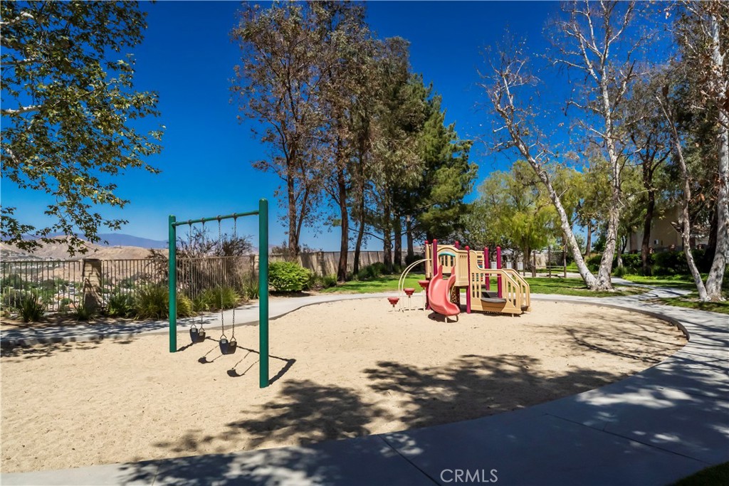 27772 Ron Ridge Drive