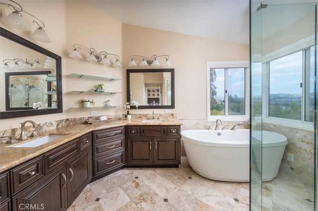 27772 Ron Ridge Drive