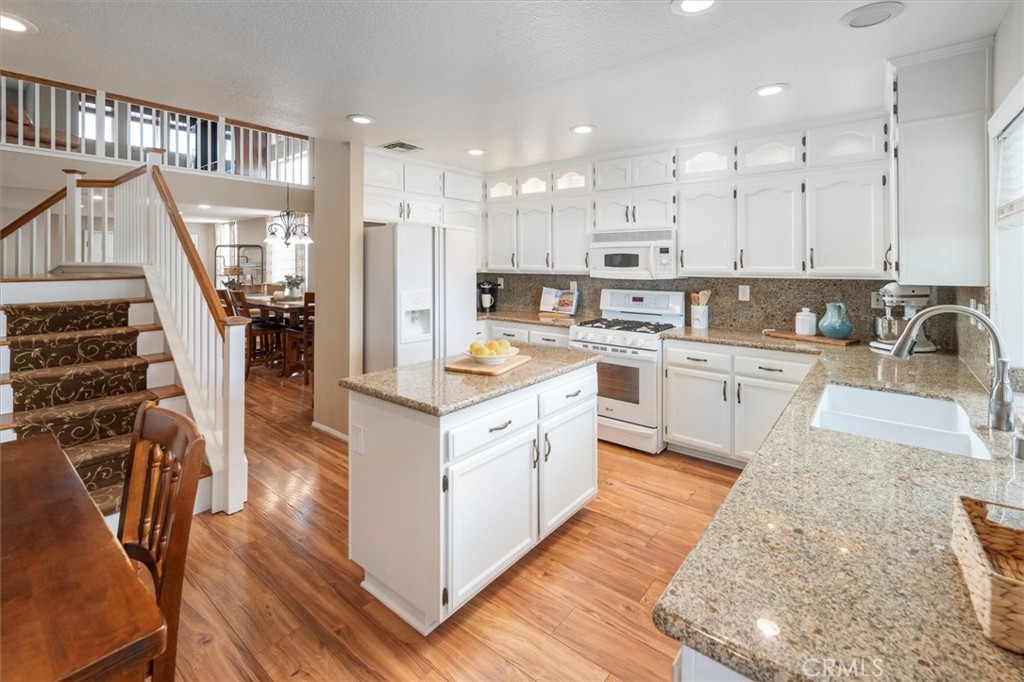 27772 Ron Ridge Drive